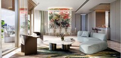 Hana (D10), Condominium #457391511